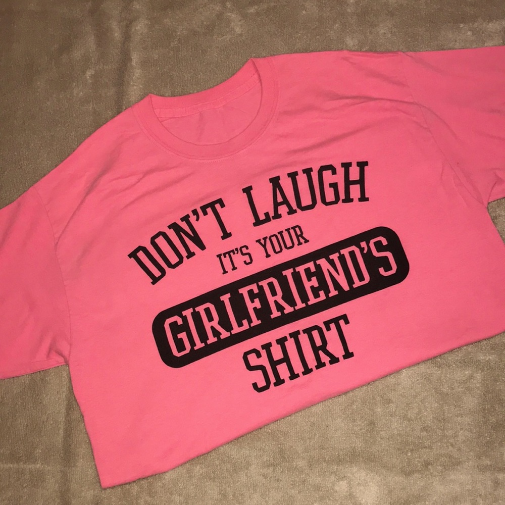 Men’s shirt